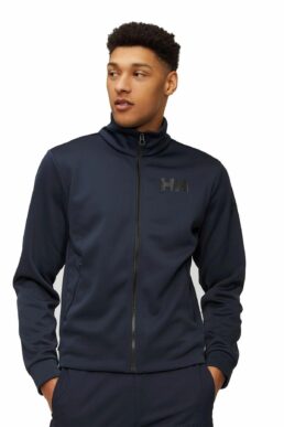 خرید مستقیم از ترکیه و ترندیول پولار مردانه برند هلی هانسن Helly Hansen با کد HHA.34289