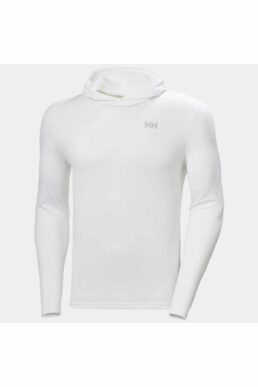 خرید مستقیم از ترکیه و ترندیول سویشرت مردانه برند هلی هانسن Helly Hansen با کد HHA.49347