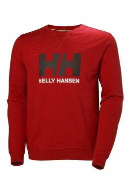 خرید مستقیم از ترکیه و ترندیول سویشرت مردانه برند هلی هانسن Helly Hansen با کد HHA.34000