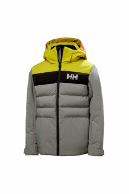 خرید مستقیم از ترکیه و ترندیول کاپشن پسرانه برند هلی هانسن Helly Hansen با کد 5003084418