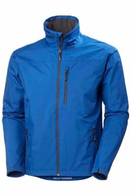 خرید مستقیم از ترکیه و ترندیول کاپشن مردانه برند هلی هانسن Helly Hansen با کد HHA.30253