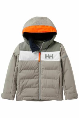 خرید مستقیم از ترکیه و ترندیول کاپشن پسرانه – دخترانه برند هلی هانسن Helly Hansen با کد HHA.40500