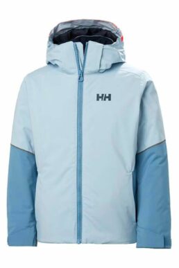 خرید مستقیم از ترکیه و ترندیول کاپشن پسرانه – دخترانه برند هلی هانسن Helly Hansen با کد HHA.41764