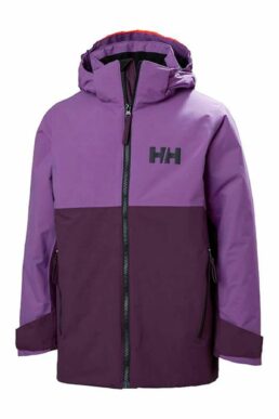 خرید مستقیم از ترکیه و ترندیول کاپشن پسرانه – دخترانه برند هلی هانسن Helly Hansen با کد HHA.41752