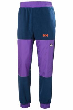 خرید مستقیم از ترکیه و ترندیول شلوار مردانه برند هلی هانسن Helly Hansen با کد HHA.54064