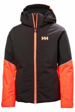 خرید مستقیم از ترکیه و ترندیول کاپشن پسرانه – دخترانه برند هلی هانسن Helly Hansen با کد HHA.41764