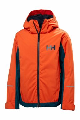 خرید مستقیم از ترکیه و ترندیول کاپشن پسرانه – دخترانه برند هلی هانسن Helly Hansen با کد HHA.41763