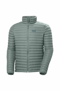 خرید مستقیم از ترکیه و ترندیول کاپشن مردانه برند هلی هانسن Helly Hansen با کد HHA.62990-GREYCACTUS