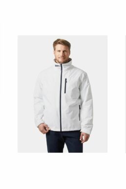 خرید مستقیم از ترکیه و ترندیول کاپشن مردانه برند هلی هانسن Helly Hansen با کد TYC45E5A6D7395D700