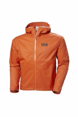 خرید مستقیم از ترکیه و ترندیول کاپشن مردانه برند هلی هانسن Helly Hansen با کد HHA.63365