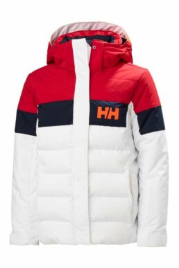 خرید مستقیم از ترکیه و ترندیول کاپشن پسرانه – دخترانه برند هلی هانسن Helly Hansen با کد HHA.41681