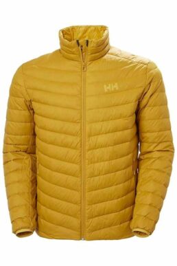 خرید مستقیم از ترکیه و ترندیول کاپشن مردانه برند هلی هانسن Helly Hansen با کد HHA.63006