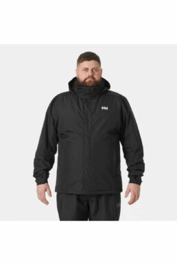 خرید مستقیم از ترکیه و ترندیول کاپشن مردانه برند هلی هانسن Helly Hansen با کد TYCB7A6A28DC341800