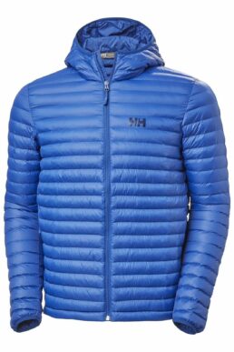 خرید مستقیم از ترکیه و ترندیول کاپشن مردانه برند هلی هانسن Helly Hansen با کد HHA.62989-DEEPFJORD