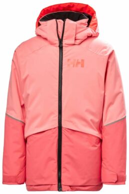 خرید مستقیم از ترکیه و ترندیول کاپشن پسرانه – دخترانه برند هلی هانسن Helly Hansen با کد HHA.41762