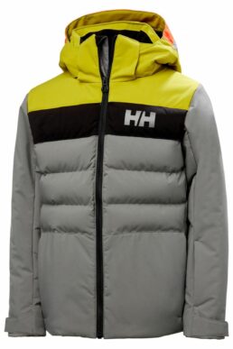 خرید مستقیم از ترکیه و ترندیول کاپشن پسرانه – دخترانه برند هلی هانسن Helly Hansen با کد HHA.41689