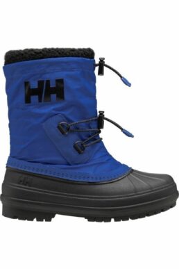 خرید مستقیم از ترکیه و ترندیول بوت پسرانه – دخترانه برند هلی هانسن Helly Hansen با کد HHA.11646