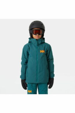 خرید مستقیم از ترکیه و ترندیول کاپشن پسرانه – دخترانه برند هلی هانسن Helly Hansen با کد HHA41752HHA453