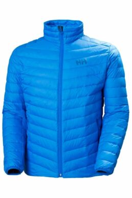 خرید مستقیم از ترکیه و ترندیول کاپشن مردانه برند هلی هانسن Helly Hansen با کد HHA.63006