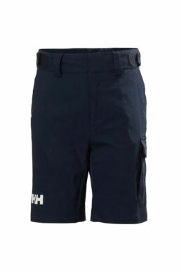 خرید مستقیم از ترکیه و ترندیول شورت و شلوارک پسرانه – دخترانه برند هلی هانسن Helly Hansen با کد HHA41592HHA597