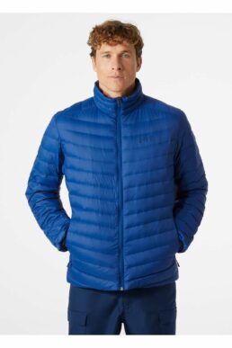 خرید مستقیم از ترکیه و ترندیول کاپشن مردانه برند هلی هانسن Helly Hansen با کد HHA.63006