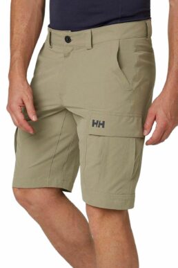 خرید مستقیم از ترکیه و ترندیول شورت و شلوارک مردانه برند هلی هانسن Helly Hansen با کد HHA.54154-HHA.720-1