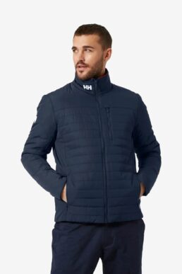 خرید مستقیم از ترکیه و ترندیول کاپشن پسرانه برند هلی هانسن Helly Hansen با کد TYC00579509539