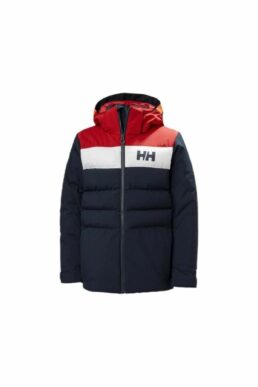 خرید مستقیم از ترکیه و ترندیول کاپشن پسرانه – دخترانه برند هلی هانسن Helly Hansen با کد HHA.41689 HHA.599