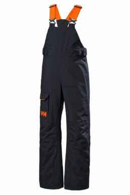 خرید مستقیم از ترکیه و ترندیول شلوار پسرانه – دخترانه برند هلی هانسن Helly Hansen با کد HHA.41740