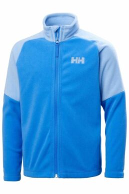 خرید مستقیم از ترکیه و ترندیول پولار پسرانه برند هلی هانسن Helly Hansen با کد HHA.41661ULL