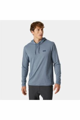 خرید مستقیم از ترکیه و ترندیول سویشرت مردانه برند هلی هانسن Helly Hansen با کد HHA.62946