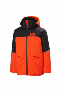 خرید مستقیم از ترکیه و ترندیول کاپشن پسرانه – دخترانه برند هلی هانسن Helly Hansen با کد HHA.41761