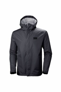 خرید مستقیم از ترکیه و ترندیول ژاکت اسپورت مردانه برند هلی هانسن Helly Hansen با کد HHA.62047 HHA.980