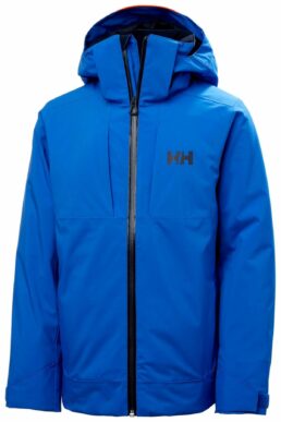 خرید مستقیم از ترکیه و ترندیول کاپشن پسرانه – دخترانه برند هلی هانسن Helly Hansen با کد HHA.41757