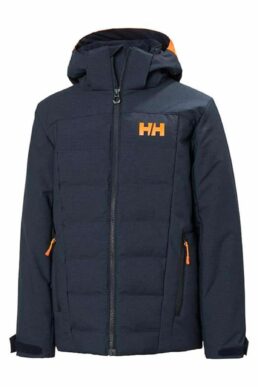 خرید مستقیم از ترکیه و ترندیول کاپشن پسرانه – دخترانه برند هلی هانسن Helly Hansen با کد HHA.41750