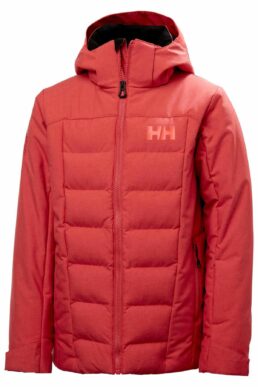 خرید مستقیم از ترکیه و ترندیول کاپشن پسرانه – دخترانه برند هلی هانسن Helly Hansen با کد HHA.41750