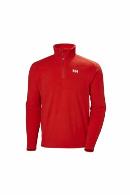 خرید مستقیم از ترکیه و ترندیول پولار پسرانه برند هلی هانسن Helly Hansen با کد HH14001HHA101