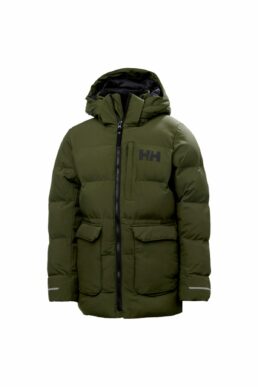 خرید مستقیم از ترکیه و ترندیول کاپشن پسرانه – دخترانه برند هلی هانسن Helly Hansen با کد TYC44D221BE3DA5001