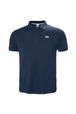 خرید مستقیم از ترکیه و ترندیول تیشرت مردانه برند هلی هانسن Helly Hansen با کد 19418