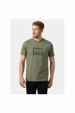 خرید مستقیم از ترکیه و ترندیول تیشرت مردانه برند هلی هانسن Helly Hansen با کد HHA53285HHA422