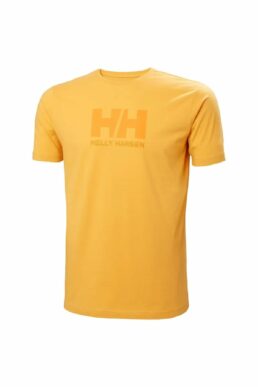 خرید مستقیم از ترکیه و ترندیول تیشرت مردانه برند هلی هانسن Helly Hansen با کد 19393