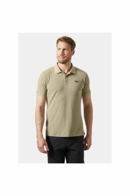 خرید مستقیم از ترکیه و ترندیول تیشرت مردانه برند هلی هانسن Helly Hansen با کد HHA50584HHA757