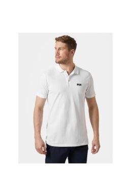 خرید مستقیم از ترکیه و ترندیول تیشرت مردانه برند هلی هانسن Helly Hansen با کد HHA34298HHA001