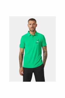 خرید مستقیم از ترکیه و ترندیول تیشرت مردانه برند هلی هانسن Helly Hansen با کد HHA34416HHA499