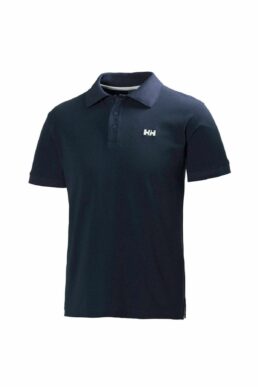 خرید مستقیم از ترکیه و ترندیول تیشرت مردانه برند هلی هانسن Helly Hansen با کد TYC3WYXLIN169348074100889