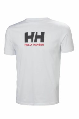 خرید مستقیم از ترکیه و ترندیول تیشرت مردانه برند هلی هانسن Helly Hansen با کد HHA.33979