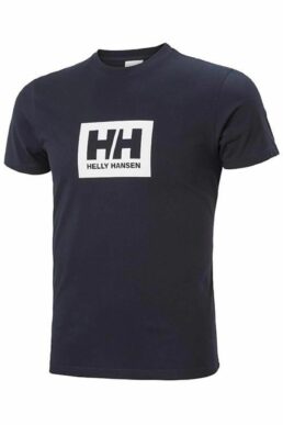 خرید مستقیم از ترکیه و ترندیول تیشرت مردانه برند هلی هانسن Helly Hansen با کد TYC00371090089