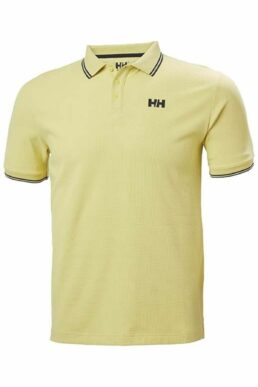 خرید مستقیم از ترکیه و ترندیول تیشرت مردانه برند هلی هانسن Helly Hansen با کد HHA.34068