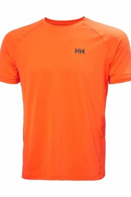 خرید مستقیم از ترکیه و ترندیول تیشرت مردانه برند هلی هانسن Helly Hansen با کد fdggf