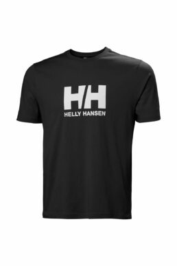 خرید مستقیم از ترکیه و ترندیول تیشرت مردانه برند هلی هانسن Helly Hansen با کد HHA.30396